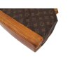 Louis Vuitton Noe Grand Monogram Canvas Handtaschen Louis Vuitton 32