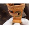 Louis Vuitton Noe Grand Monogram Canvas Handtaschen Louis Vuitton 38