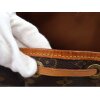 Louis Vuitton Noe Grand Monogram Canvas Handtaschen Louis Vuitton 45
