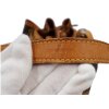 Louis Vuitton Noe Grand Monogram Canvas Handtaschen Louis Vuitton 36