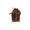 Louis Vuitton Noe Grand Monogram Canvas Handtassen Louis Vuitton 19