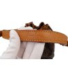 Louis Vuitton Noe Grand Monogram Canvas Handtassen Louis Vuitton 28