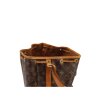 Louis Vuitton Noe Grand Monogram Canvas Handtassen Louis Vuitton 33