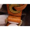 Louis Vuitton Noe Grand Monogram Canvas Handtassen Louis Vuitton 29