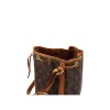 Louis Vuitton Noe Grand Monogram Canvas Handtassen Louis Vuitton 32