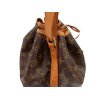 Louis Vuitton Noe Grand Monogram Canvas Handtassen Louis Vuitton 27