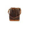 Louis Vuitton Noe Grand Monogram Canvas Handtassen Louis Vuitton 31