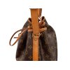 Louis Vuitton Noe Grand Monogram Canvas Handtassen Louis Vuitton 26
