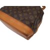 Louis Vuitton Noe Grand Monogram Canvas Handtassen Louis Vuitton 24
