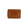 Louis Vuitton Noe Grand Monogram Canvas Handtassen Louis Vuitton 22