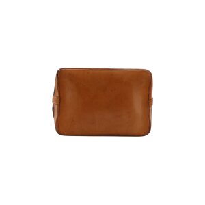 Louis Vuitton Noe Grand Monogram Canvas Carrier bags Louis Vuitton 25