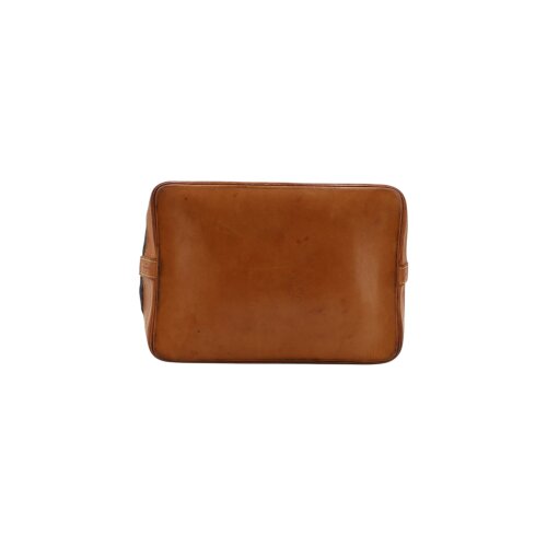 Louis Vuitton Noe Grand Monogram Canvas Carrier bags Louis Vuitton 8