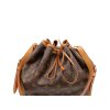 Louis Vuitton Noe Grand Monogram Canvas Handtassen Louis Vuitton 30