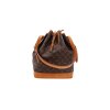 Louis Vuitton Noe Grand Monogram Canvas Handtaschen Louis Vuitton 18 Louis Vuitton Noe Grand Monogram Canvas Handtaschen Louis Vuitton 18