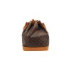 Louis Vuitton Noe Grand Monogram Canvas Handtaschen Louis Vuitton 20 Louis Vuitton Noe Grand Monogram Canvas Handtaschen Louis Vuitton 20