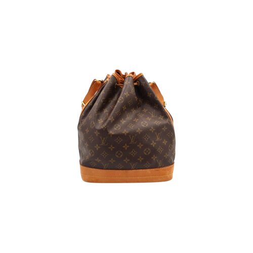 Louis Vuitton Noe Grand Monogram Canvas Carrier bags Louis Vuitton 6 Louis Vuitton Noe Grand Monogram Canvas Carrier bags Louis Vuitton 6