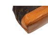 Louis Vuitton Noe Grand Monogram Canvas Handtaschen Louis Vuitton 23 Louis Vuitton Noe Grand Monogram Canvas Handtaschen Louis Vuitton 23