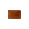Louis Vuitton Noe Grand Monogram Canvas Handtaschen Louis Vuitton 22 Louis Vuitton Noe Grand Monogram Canvas Handtaschen Louis Vuitton 22