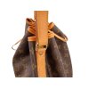 Louis Vuitton Noe Grand Monogram Canvas Handtaschen Louis Vuitton 26 Louis Vuitton Noe Grand Monogram Canvas Handtaschen Louis Vuitton 26