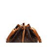 Louis Vuitton Noe Grand Monogram Canvas Handtaschen Louis Vuitton 28 Louis Vuitton Noe Grand Monogram Canvas Handtaschen Louis Vuitton 28