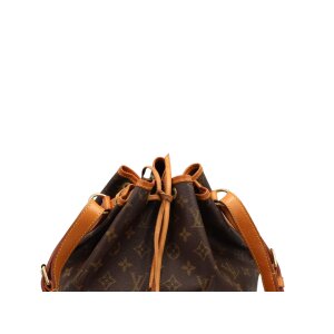 Louis Vuitton Noe Grand Monogram Canvas Carrier bags Louis Vuitton 31 Louis Vuitton Noe Grand Monogram Canvas Carrier bags Louis Vuitton 31