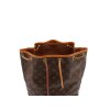 Louis Vuitton Noe Grand Monogram Canvas Handtaschen Louis Vuitton 29 Louis Vuitton Noe Grand Monogram Canvas Handtaschen Louis Vuitton 29