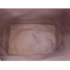 Louis Vuitton Noe Grand Monogram Canvas Handtaschen Louis Vuitton 33 Louis Vuitton Noe Grand Monogram Canvas Handtaschen Louis Vuitton 33