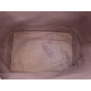 Louis Vuitton Noe Grand Monogram Canvas Carrier bags Louis Vuitton 36 Louis Vuitton Noe Grand Monogram Canvas Carrier bags Louis Vuitton 36