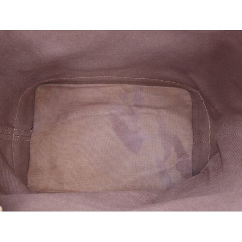 Louis Vuitton Noe Grand Monogram Canvas Carrier bags Louis Vuitton 19 Louis Vuitton Noe Grand Monogram Canvas Carrier bags Louis Vuitton 19