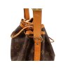 Louis Vuitton Noe Grand Monogram Canvas Handtaschen Louis Vuitton 25 Louis Vuitton Noe Grand Monogram Canvas Handtaschen Louis Vuitton 25
