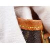 Louis Vuitton Noe Grand Monogram Canvas Handtaschen Louis Vuitton 32 Louis Vuitton Noe Grand Monogram Canvas Handtaschen Louis Vuitton 32