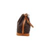 Louis Vuitton Noe Grand Monogram Canvas Handtaschen Louis Vuitton 21 Louis Vuitton Noe Grand Monogram Canvas Handtaschen Louis Vuitton 21