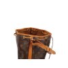 Louis Vuitton Noe Grand Monogram Canvas Handtaschen Louis Vuitton 31 Louis Vuitton Noe Grand Monogram Canvas Handtaschen Louis Vuitton 31