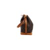 Louis Vuitton Noe Grand Monogram Canvas Handtaschen Louis Vuitton 19 Louis Vuitton Noe Grand Monogram Canvas Handtaschen Louis Vuitton 19