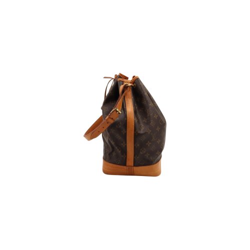Louis Vuitton Noe Grand Monogram Canvas Carrier bags Louis Vuitton 2