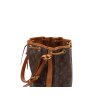 Louis Vuitton Noe Grand Monogram Canvas Handtaschen Louis Vuitton 30 Louis Vuitton Noe Grand Monogram Canvas Handtaschen Louis Vuitton 30