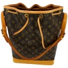 Louis Vuitton Noe Grand Monogram Canvas Louis Vuitton Louis Vuitton 69 Louis Vuitton Noe Grand Monogram Canvas Louis Vuitton Louis Vuitton 69