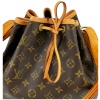 Louis Vuitton Noe Grand Monogram Canvas Louis Vuitton Louis Vuitton 68 Louis Vuitton Noe Grand Monogram Canvas Louis Vuitton Louis Vuitton 68