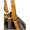 Louis Vuitton Sac Noe Grand Monogram Canvas Handtaschen Louis Vuitton 38 Louis Vuitton Sac Noe Grand Monogram Canvas Handtaschen Louis Vuitton 38