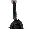 Louis Vuitton Sac Noe Grand Epi Black Handbags Louis Vuitton 37