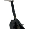 Louis Vuitton Sac Noe Grand Epi Black Handbags Louis Vuitton 38