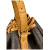 Louis Vuitton Sac Noe Grand Monogram Canvas Handtaschen Louis Vuitton 37 Louis Vuitton Sac Noe Grand Monogram Canvas Handtaschen Louis Vuitton 37