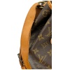 Louis Vuitton Sac Noe Grand Monogram Canvas Handtaschen Louis Vuitton 34