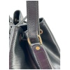 Louis Vuitton Sac Noe Grand Epi Black Handbags Louis Vuitton 40