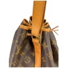 Louis Vuitton Sac Noe Grand Monogram Canvas Handtaschen Louis Vuitton 33