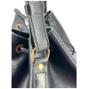 Louis Vuitton Sac Noe Grand Epi Black Handbags Louis Vuitton 39