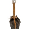 Louis Vuitton Sac Noe Grand Monogram Canvas Handtaschen Louis Vuitton 35