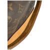 Louis Vuitton Sac Noe Grand Monogram Canvas Handtaschen Louis Vuitton 43 Louis Vuitton Sac Noe Grand Monogram Canvas Handtaschen Louis Vuitton 43