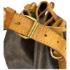 Louis Vuitton Sac Noe Grand Monogram Canvas Handtaschen Louis Vuitton 41 Louis Vuitton Sac Noe Grand Monogram Canvas Handtaschen Louis Vuitton 41