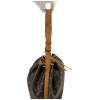 Louis Vuitton Sac Noe Grand Monogram Canvas Handtaschen Louis Vuitton 34